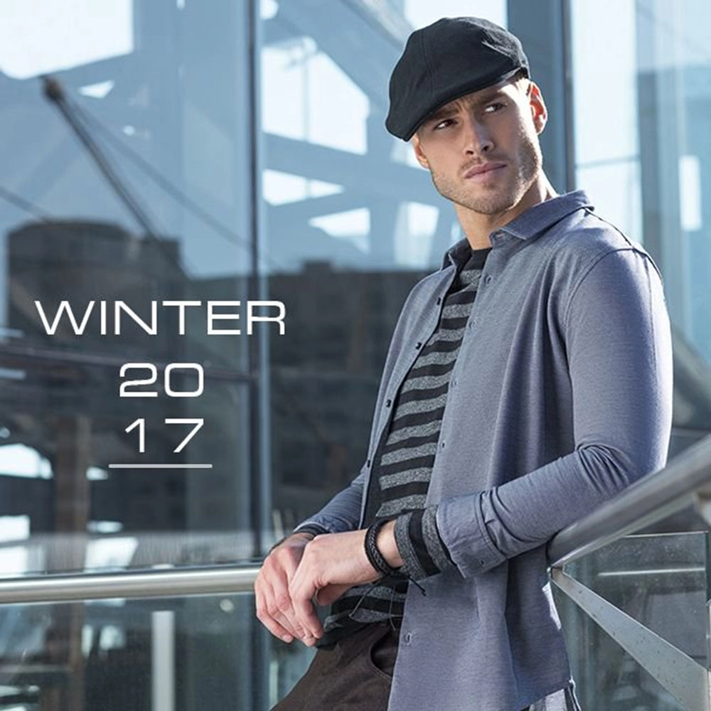 Basics Life store at Kumar Pacific Mall